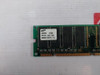 Samsung Pc100-322-620 Memory Board M366S1723Dts-c1L Pcsdram Rev: 1.0 94V-0