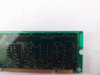 Samsung Pc100-322-620 Memory Board M366S1723Dts-c1L Pcsdram Rev: 1.0 94V-0