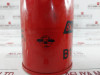 Baldwin B161-s Oil Filter 20 M 0711212035