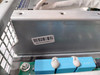 Abb Pvs980-104Sc-875A-7 Inverter Module Ip00 650-1500Vdc 480-690Vac F2 50/60Hz