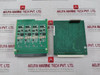 3A99263A04 4La0 Printed Circuit Board 3A99263G Sub, 1P00014G Sub
