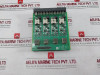 3A99263A04 4La0 Printed Circuit Board 3A99263G Sub, 1P00014G Sub