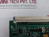 3A99263A04 4La0 Printed Circuit Board 3A99263G Sub, 1P00014G Sub