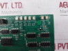 3A99263A04 4La0 Printed Circuit Board 3A99263G Sub, 1P00014G Sub