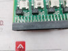 3A99263A04 4La0 Printed Circuit Board 3A99263G Sub, 1P00014G Sub