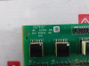 3A99263A04 4La0 Printed Circuit Board 3A99263G Sub, 1P00014G Sub