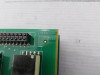 3A99263A04 4La0 Printed Circuit Board 3A99263G Sub, 1P00014G Sub