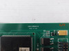 3A99263A04 4La0 Printed Circuit Board 3A99263G Sub, 1P00014G Sub