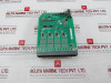 4Lhd 1P00211A04L Printed Circuit Board 5X00504G01 Rev: 10