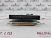 4Lhd 1P00211A04L Printed Circuit Board 5X00504G01 Rev: 10