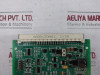 4Lhd 1P00211A04L Printed Circuit Board 5X00504G01 Rev: 10