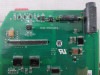 4Lhd 1P00211A04L Printed Circuit Board 5X00504G01 Rev: 10