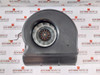 Siemens 6Sy7000-0Ab67 Radial Fan Unit 476248770010 S250-00952-02/08