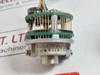 Tamagawa Ts5643N Internal Rotary Encoder 24513