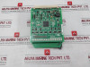 4Lhd 1P00211A04L Printed Circuit Board 5X00504G01 Rev: 10 94V0