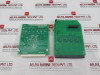 4Lhd 1P00211A04L Printed Circuit Board 5X00504G01 Rev: 10 94V0