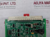 4Lhd 1P00211A04L Printed Circuit Board 5X00504G01 Rev: 10 94V0