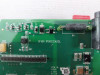 4Lhd 1P00211A04L Printed Circuit Board 5X00504G01 Rev: 10 94V0
