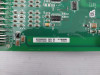 4Lhd 1P00211A04L Printed Circuit Board 5X00504G01 Rev: 10 94V0