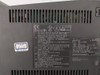 Mitsubishi Electric Mr-j4-200B Ac Servo Amplifier 3Ac 200-240V 10.5A 50/60Hz
