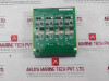 1P00014A05 5Fa0 Printed Circuit Board 1P00014G Sub 94V0