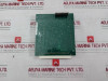 1P00014A05 5Fa0 Printed Circuit Board 1P00014G Sub 94V0