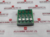 1P00014A05 5Fa0 Printed Circuit Board 1P00014G Sub 94V0