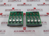 1P00014A05 5Fa0 Printed Circuit Board 1P00014G Sub 94V0