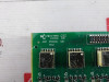1P00014A05 5Fa0 Printed Circuit Board 1P00014G Sub 94V0
