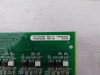1P00014A05 5Fa0 Printed Circuit Board 1P00014G Sub 94V0