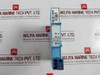Measurement Technology Mtl4511 Switch/ Proximity Detector Interface 20-35V Dc