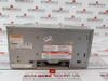 Pro-face 3582302-01 Industrial Pc Ac100-240V 50/60Hz Apl3000-ba-cm18-2P