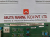 Siemens 6Se7031-2Hf84-1Bg0 Interface Board 476417902911