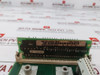 Siemens 6Se7031-2Hf84-1Bg0 Interface Board 476417902911
