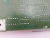 Siemens 6Se7031-2Hf84-1Bg0 Interface Board 476417902911