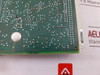 Siemens 6Se7090-0Xx84-0Ab0 Control Vector Module A5E00463059 T-w26241S0