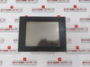 6Sxm-400B2_P11_Xs V1.01 Touch Screen Panel (Not Working)