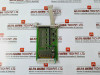 Honeywell Fsc 10101/2/1 Digital Output Module 2016390082 5Vdc 8Ma E168320