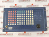 Nor Ocp S2 Operator Control Panel Ha449019 A