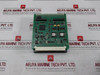 3A99261G Dir 1C31237G Motherboard Controller 3A99261A03, 1C31237G02