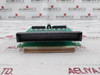 3A99261G Dir 1C31237G Motherboard Controller 3A99261A03, 1C31237G02