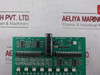 3A99261G Dir 1C31237G Motherboard Controller 3A99261A03, 1C31237G02