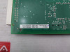 3A99261G Dir 1C31237G Motherboard Controller 3A99261A03, 1C31237G02