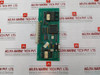 Cristie 402309 Printed Circuit Board A402309 V01.15
