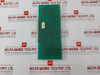 Cristie 402309 Printed Circuit Board A402309 V01.15