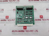 3A99235G 5Ldi Printed Circuit Board 3A99235G01 94V-0 - Used