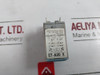 Releco Qr-c Series Miniature Relay 5A 250V Ac1 A003850 C7-a20 X