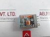 Releco Qr-c Series Miniature Relay 5A 250V Ac1 A003850 C7-a20 X