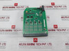 1P00211A04L 4Lhd Printed Circuit Board 94V-0 Rev. 10 Jh1903088 - Used