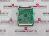 1P00211A04L 4Lhd Printed Circuit Board 94V-0 Rev. 10 Jh1903088